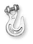 Image of product department
